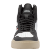 Μποτάκια μηχανής SIDI LYNX BLK/WHT thumb