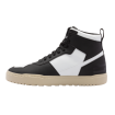 Μποτάκια μηχανής SIDI LYNX BLK/WHT thumb