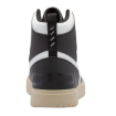 Μποτάκια μηχανής SIDI LYNX BLK/WHT thumb