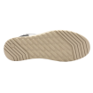 Μποτάκια μηχανής SIDI LYNX BLK/WHT thumb