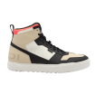 Μποτάκια μηχανής SIDI LYNX BLK/SAND thumb