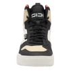 Μποτάκια μηχανής SIDI LYNX BLK/SAND thumb