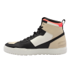 Μποτάκια μηχανής SIDI LYNX BLK/SAND thumb