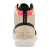 Μποτάκια μηχανής SIDI LYNX BLK/SAND thumb