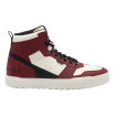 Μποτάκια μηχανής SIDI LYNX BLK/RED thumb