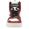 Μποτάκια μηχανής SIDI LYNX BLK/RED thumb