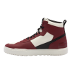 Μποτάκια μηχανής SIDI LYNX BLK/RED thumb