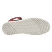 Μποτάκια μηχανής SIDI LYNX BLK/RED thumb