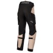 Παντελόνι μηχανής ALPINESTARS HALO DRYSTAR KHAKI thumb