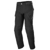 Παντελόνι μηχανής ALPINESTARS ST-7 2L GTX Black/Gray