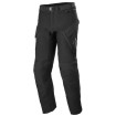 Παντελόνι μηχανής ALPINESTARS ST-7 2L GTX Black/Gray Παντελόνι μηχανής ALPINESTARS ST-7 2L GTX Black/Gray thumb