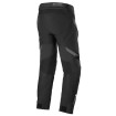 Παντελόνι μηχανής ALPINESTARS ST-7 2L GTX Black/Gray Παντελόνι μηχανής ALPINESTARS ST-7 2L GTX Black/Gray thumb