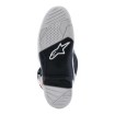 Μπότες μηχανής motocross ALPINESTARS TECH 7 BLK/LT GY/ORG FL/MAG Μπότες μηχανής motocross ALPINESTARS TECH 7 BLK/LT GY/ORG FL/MAG thumb