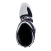 Μπότες μηχανής motocross ALPINESTARS TECH 7 BLK/LT GY/ORG FL/MAG Μπότες μηχανής motocross ALPINESTARS TECH 7 BLK/LT GY/ORG FL/MAG thumb
