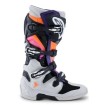 Μπότες μηχανής motocross ALPINESTARS TECH 7 BLK/LT GY/ORG FL/MAG Μπότες μηχανής motocross ALPINESTARS TECH 7 BLK/LT GY/ORG FL/MAG thumb