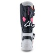 Μπότες μηχανής motocross ALPINESTARS TECH 7 BLK/LT GY/ORG FL/MAG Μπότες μηχανής motocross ALPINESTARS TECH 7 BLK/LT GY/ORG FL/MAG thumb