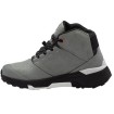 Μποτάκια μηχανής SIDI NUCLEUS SUEDE WP GREY thumb