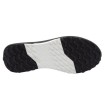 Μποτάκια μηχανής SIDI NUCLEUS SUEDE WP GREY thumb