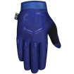 Γάντια motocross FIST STOCKER BLUE Γάντια motocross FIST STOCKER BLUE thumb