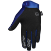 Γάντια motocross FIST STOCKER BLUE Γάντια motocross FIST STOCKER BLUE thumb