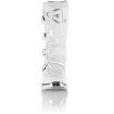 Μπότες μηχανής motocross ACERBIS X-ROCK MM WHITE Μπότες μηχανής motocross ACERBIS X-ROCK MM WHITE thumb