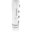 Μπότες μηχανής motocross ACERBIS X-ROCK MM WHITE Μπότες μηχανής motocross ACERBIS X-ROCK MM WHITE thumb