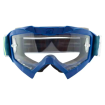 Μάσκα μηχανής motocross ARIETE ADRENALINE PRIMIS BLUE/BLUE Μάσκα μηχανής motocross ARIETE ADRENALINE PRIMIS BLUE/BLUE thumb