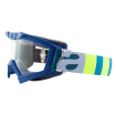Μάσκα μηχανής motocross ARIETE ADRENALINE PRIMIS BLUE/BLUE Μάσκα μηχανής motocross ARIETE ADRENALINE PRIMIS BLUE/BLUE thumb