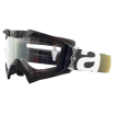 Μάσκα μηχανής motocross ARIETE ADRENALINE PRIMIS BLACK/CAMOUFLAGE thumb