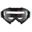 Μάσκα μηχανής motocross ARIETE ADRENALINE PRIMIS BLACK/CAMOUFLAGE thumb