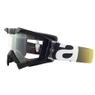 Μάσκα μηχανής motocross ARIETE ADRENALINE PRIMIS BLACK/CAMOUFLAGE thumb