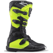 Παιδικές μπότες μηχανής motocross GAERNE SG-J FLUO YELLOW thumb