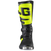 Παιδικές μπότες μηχανής motocross GAERNE SG-J FLUO YELLOW thumb