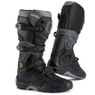 Μπότες μηχανής motocross/enduro ELEVEIT X-PRIVILEGE thumb
