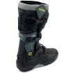 Μπότες μηχανής motocross/enduro ELEVEIT X-PRIVILEGE thumb