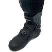 Μπότες μηχανής motocross/enduro ELEVEIT X-PRIVILEGE thumb
