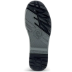 Μπότες μηχανής motocross/enduro ELEVEIT X-PRIVILEGE thumb