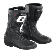 Μπότες μηχανής GAERNE G-EVOLUTION FIVE thumb