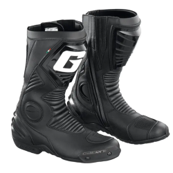 Μπότες μηχανής GAERNE G-EVOLUTION FIVE