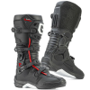 Μπότες μηχανής motocross/enduro ELEVEIT X-PRIVILEGE