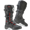Μπότες μηχανής motocross/enduro ELEVEIT X-PRIVILEGE thumb
