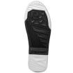 Μπότες μηχανής motocross/enduro ELEVEIT X-PRIVILEGE thumb