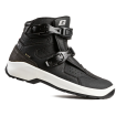 Μποτάκια μηχανής GAERNE PANTERA BLACK thumb