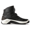 Μποτάκια μηχανής GAERNE PANTERA BLACK thumb