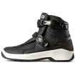 Μποτάκια μηχανής GAERNE PANTERA BLACK thumb