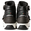 Μποτάκια μηχανής GAERNE PANTERA BLACK thumb