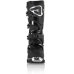 Μπότες μηχανής motocross ACERBIS  X-ROCK MM BLACK thumb
