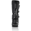 Μπότες μηχανής motocross ACERBIS  X-ROCK MM BLACK thumb