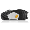 Μπότες μηχανής motocross ACERBIS  X-ROCK MM BLACK thumb