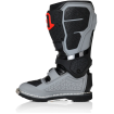 Μπότες μηχανής motocross ACERBIS  X-ROCK MM BLACK/GREY thumb